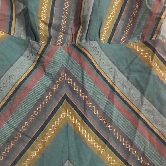 Top - Picture 3 of 3